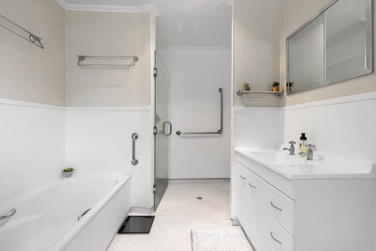 Photo of property in 15 Tawa Street, Manunui, Taumarunui, 3924