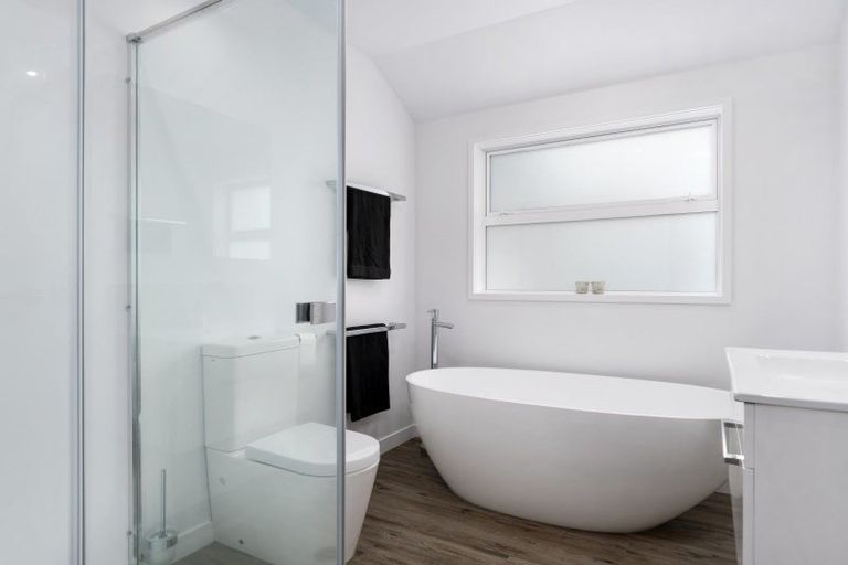 Photo of property in 7 Robley Road, Pyes Pa, Tauranga, 3112