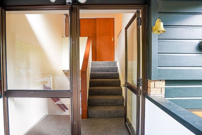 Photo of property in 30 Kimihia Road, Huntly, 3700