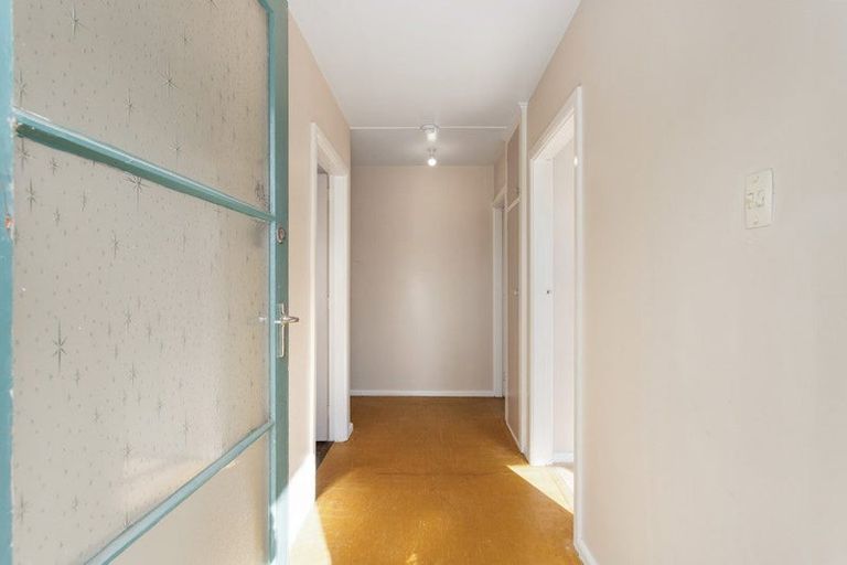 Photo of property in 452a Bower Avenue, Parklands, Christchurch, 8083