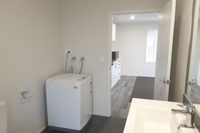 Photo of property in 57 Yashili Drive, Pokeno, 2402