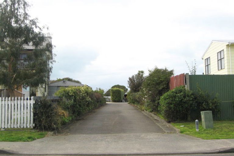 Photo of property in 14 Rockwood Place, Haumoana, 4102