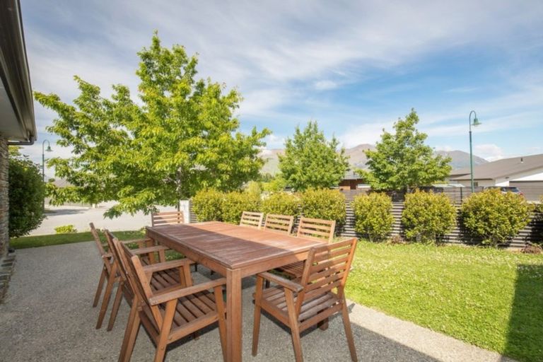 Photo of property in 110 Rob Roy Lane, Wanaka, 9305