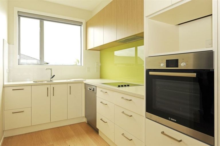 Photo of property in 8 Atatu Lane, Wigram, Christchurch, 8025