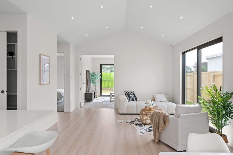 Photo of property in 1/264 Korimako Drive, Te Awamutu, 3800