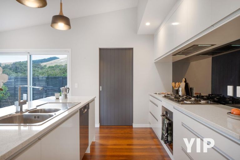 Photo of property in 14 Crompton Avenue, Churton Park, Wellington, 6037