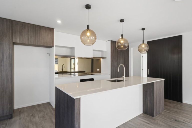 Photo of property in 6 Snapper Crescent, Omokoroa, 3114