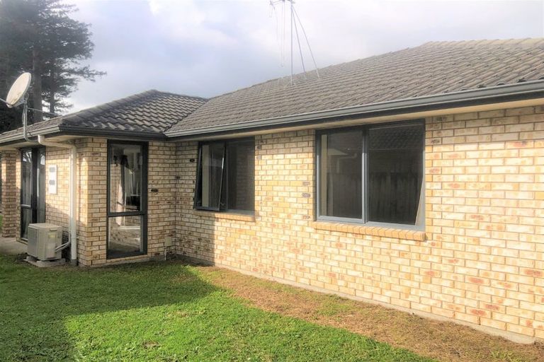 Photo of property in 3 Archer Court, Hamilton East, Hamilton, 3216