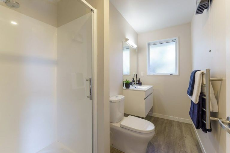 Photo of property in 140 Palmers Road, New Brighton, Christchurch, 8083