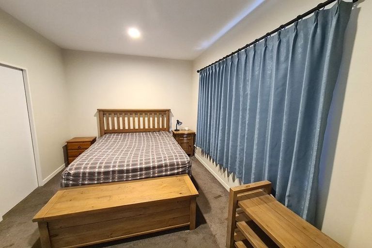 Photo of property in 45 Remuremu Street, Long Bay, Auckland, 0630