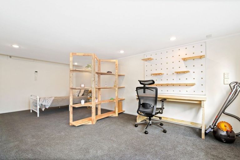 Photo of property in 10 Jennifer Place, Chartwell, Hamilton, 3210