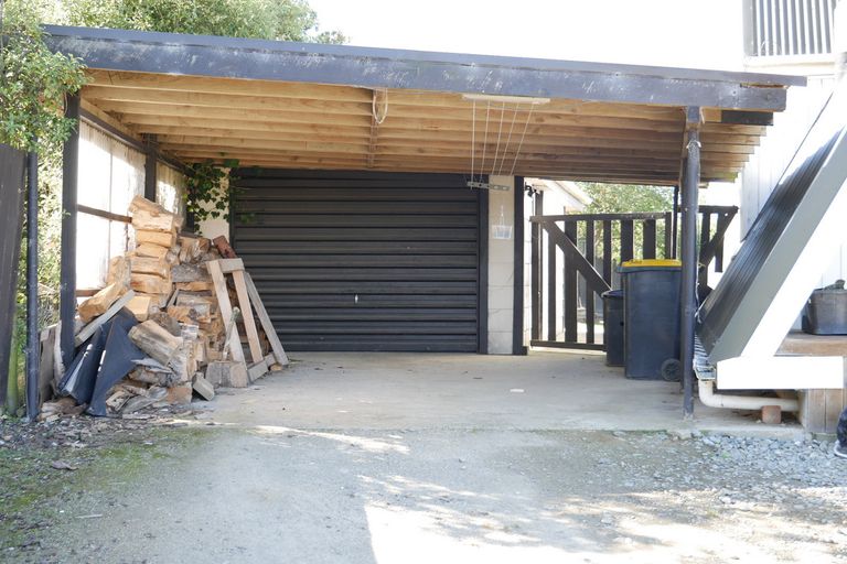 Photo of property in 42 Henry Street, Waikouaiti, 9510