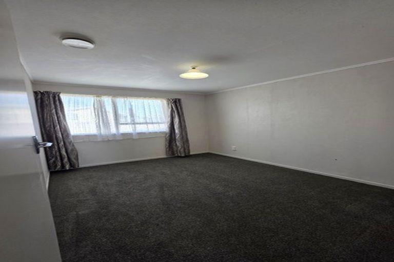 Photo of property in 8 Paramount Parade, Tikipunga, Whangarei, 0112