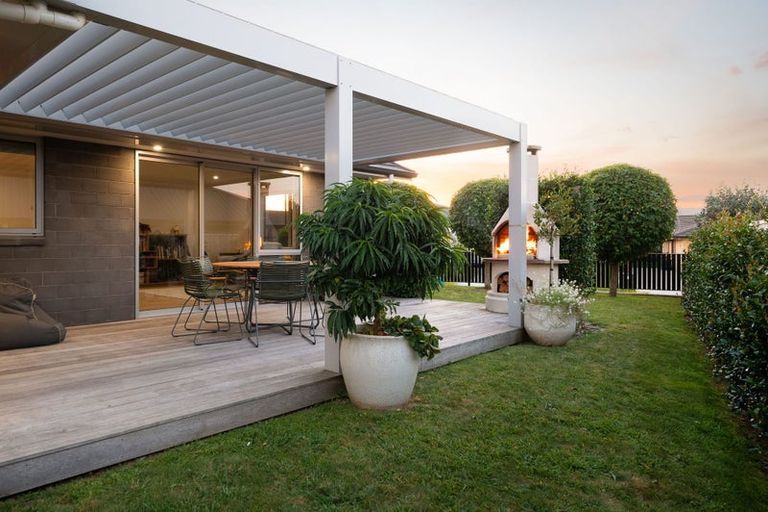 Photo of property in 31 Matariki Terrace, Ngaruawahia, Hamilton, 3288