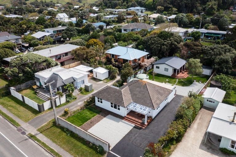 Photo of property in 28a Moana Road, Okitu, Gisborne, 4010