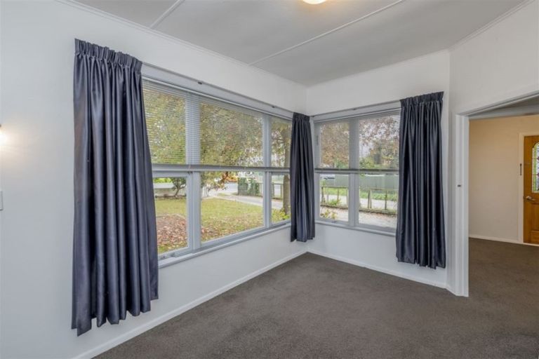 Photo of property in 166 Waerenga Road, Otaki, 5512