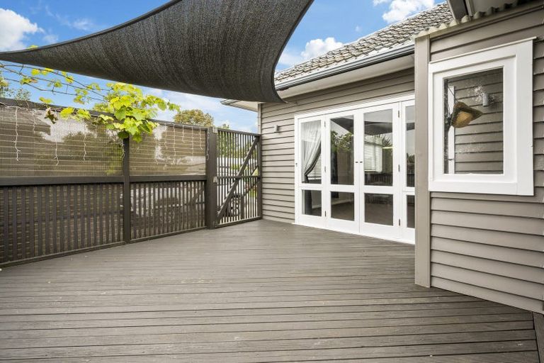 Photo of property in 41a Konene Street, Utuhina, Rotorua, 3015