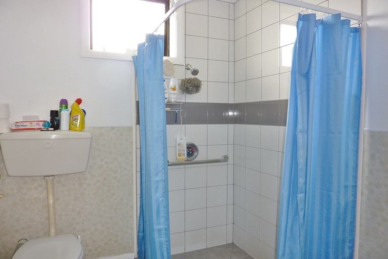 Photo of property in 20 Bentham Street, Westport, 7825