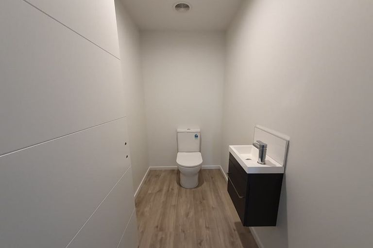 Photo of property in 22 Marliece Street, Rolleston, 7614