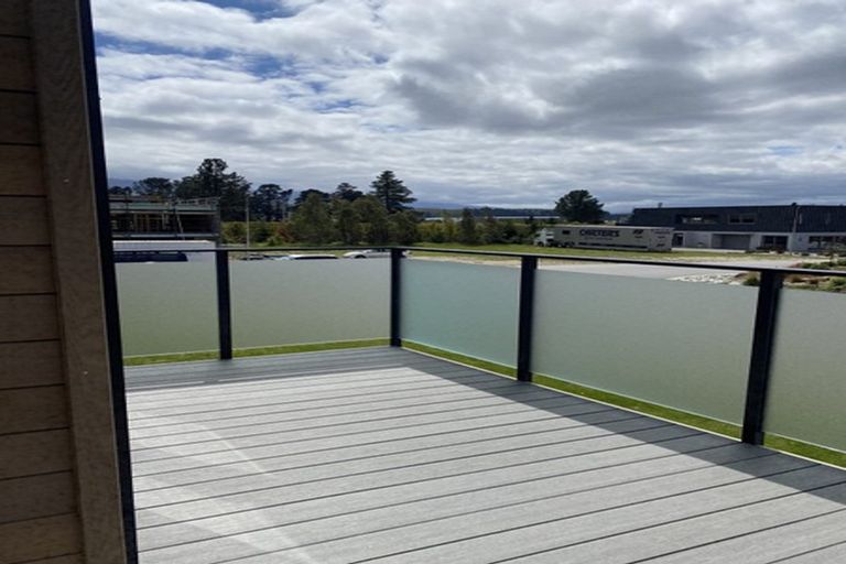 Photo of property in 4 Le Mans Grove, Cromwell, 9384