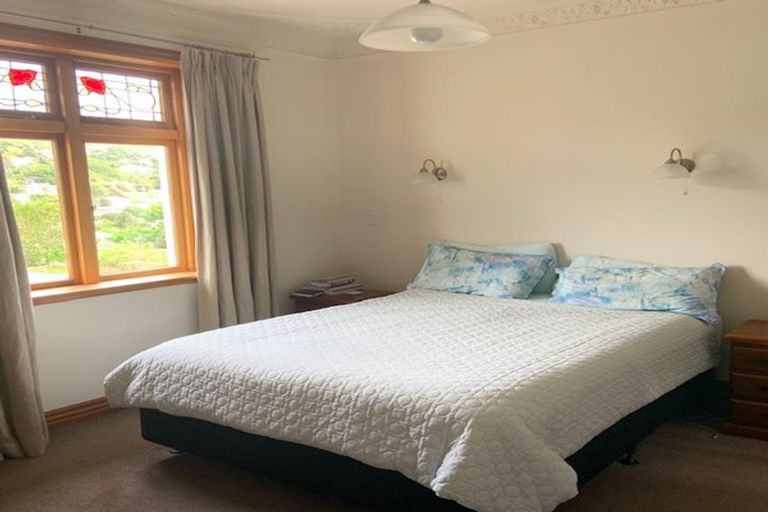 Photo of property in 16b Orari Street, Ngaio, Wellington, 6035