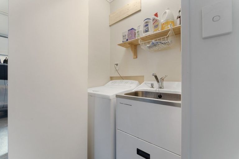 Photo of property in 43a George Street, Levin, 5510