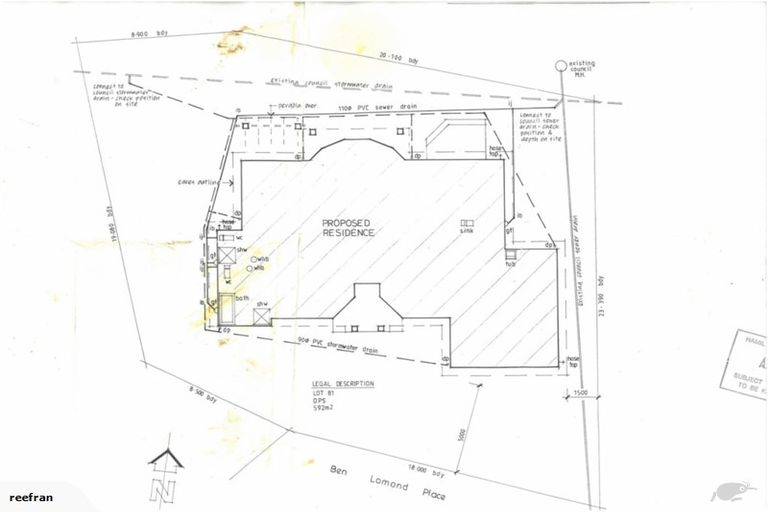 Photo of property in 14 Ben Lomond Place, Nawton, Hamilton, 3200