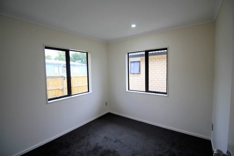 Photo of property in 149 Rowandale Avenue, Manurewa, Auckland, 2102