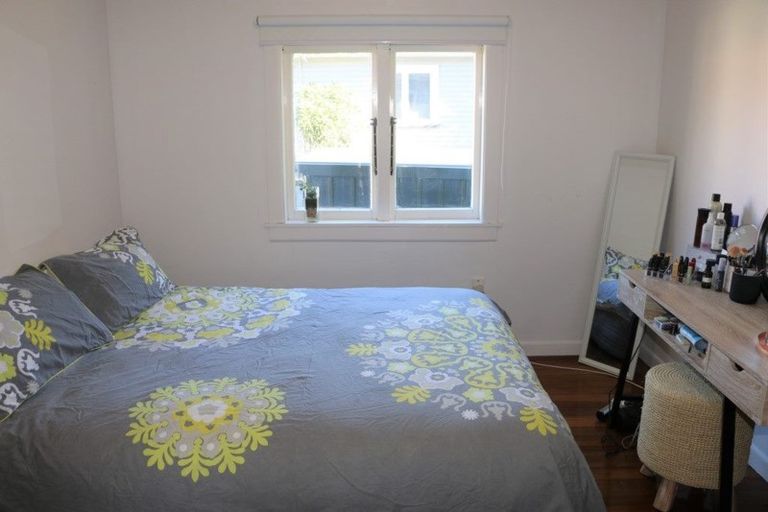 Photo of property in 20 Vale Road, Riverside, Whangarei, 0112