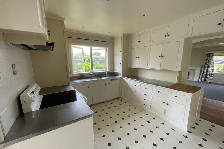 Photo of property in 141 Victoria Street, Cambridge, 3434