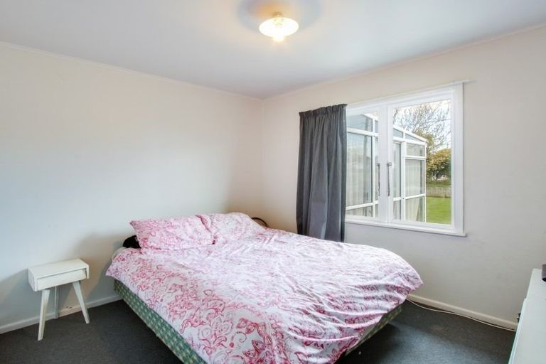 Photo of property in 6 Wordsworth Crescent, Maraenui, Napier, 4110