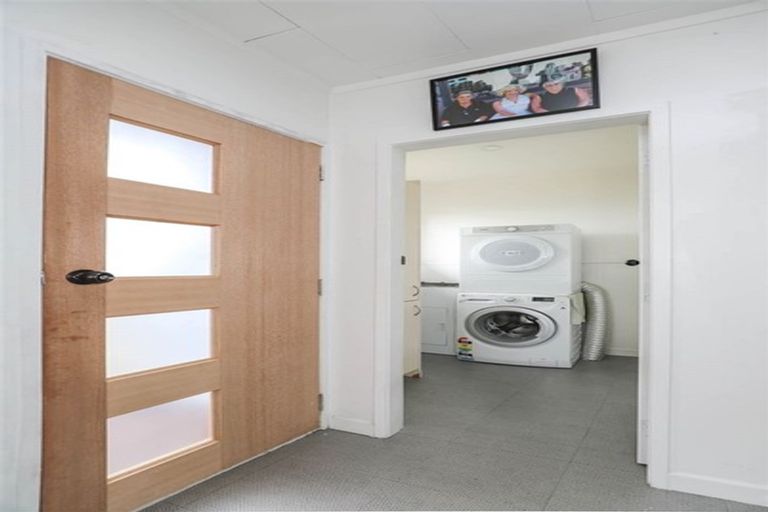 Photo of property in 3 Davis Place, Huntly, 3700