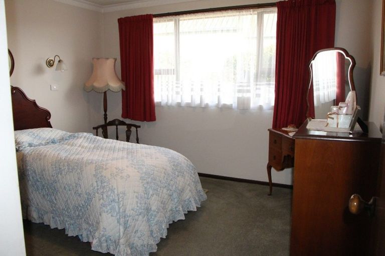 Photo of property in 24 Stirling Place, Marchwiel, Timaru, 7910