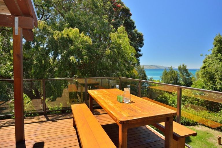 Photo of property in 8 Lane Road, Mahia, Nuhaka, 4198