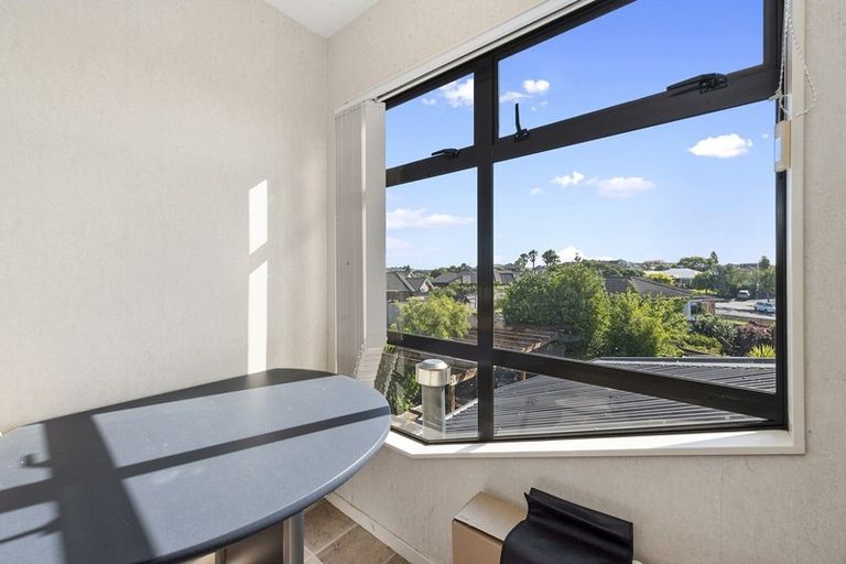 Photo of property in 13 Achilles Rise, Flagstaff, Hamilton, 3210