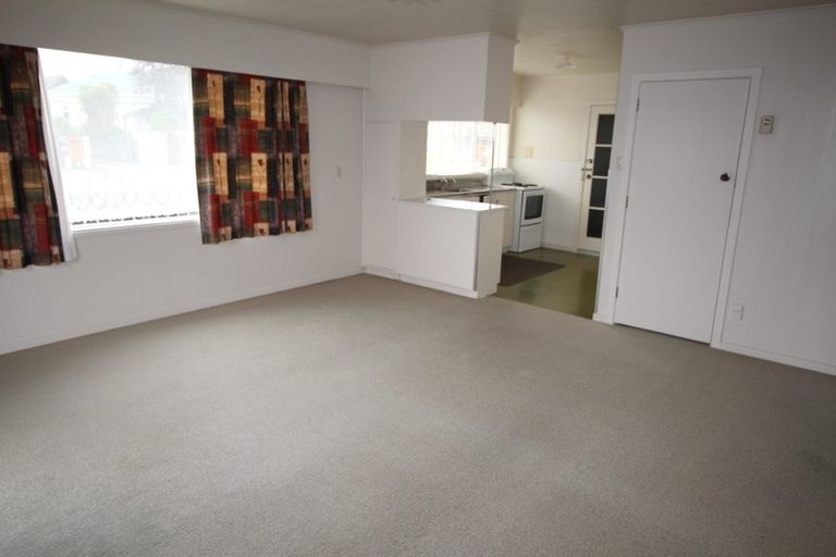 Photo of property in 54b North Street, Palmerston North, 4410