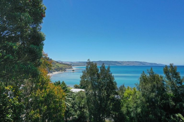 Photo of property in 8 Lane Road, Mahia, Nuhaka, 4198