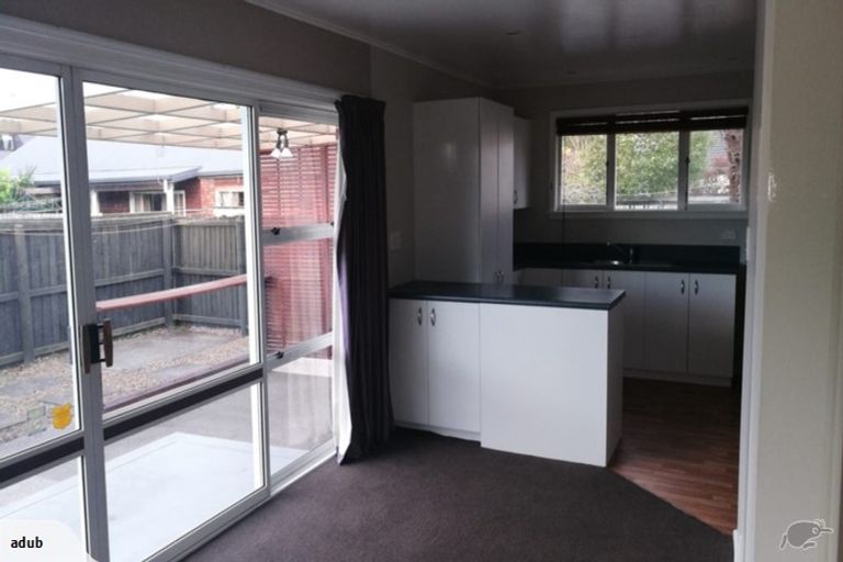 Photo of property in 1/49 Dunedin Street, Redwood, Christchurch, 8051