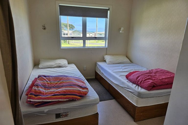 Photo of property in 1 Point Road, Mokau, 4376