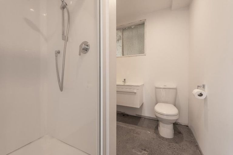 Photo of property in 4/26 Normanby Street, Newtown, Wellington, 6021