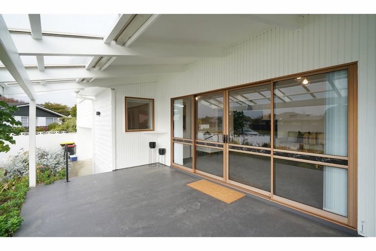 Photo of property in 7 Kildare Drive, Waikiwi, Invercargill, 9810