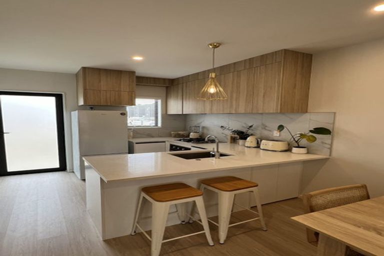 Photo of property in 11 Treeline Lane, Flat Bush, Auckland, 2019