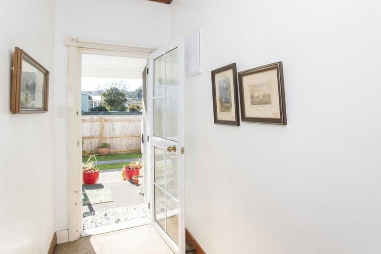 Photo of property in 102 Ballance Street, Whataupoko, Gisborne, 4010