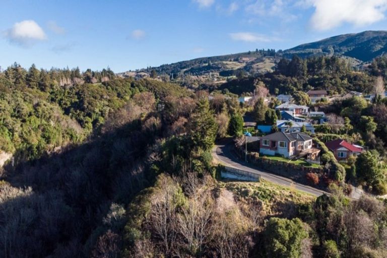Photo of property in 37 Rockside Road, Glenleith, Dunedin, 9010