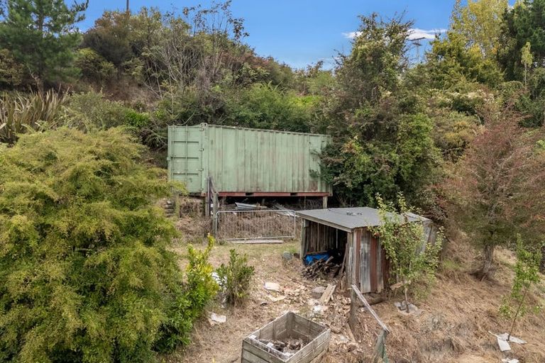 Photo of property in 10 Ariesdale Terrace, Toi Toi, Nelson, 7010