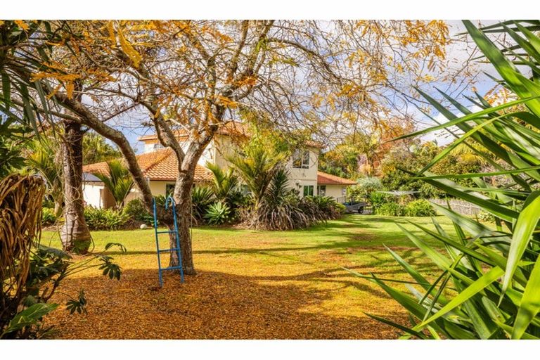 Photo of property in 6 Blue Marlin Drive, Kerikeri, 0230