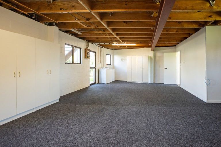 Photo of property in 81 Catherine Crescent, Whitianga, 3510