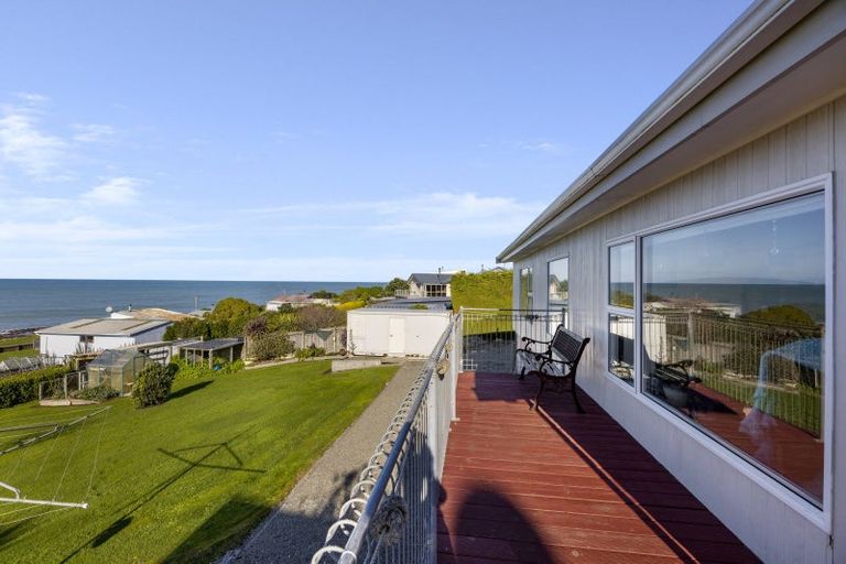 Photo of property in 17 Nasmyth Street, Kakanui, Oamaru, 9495