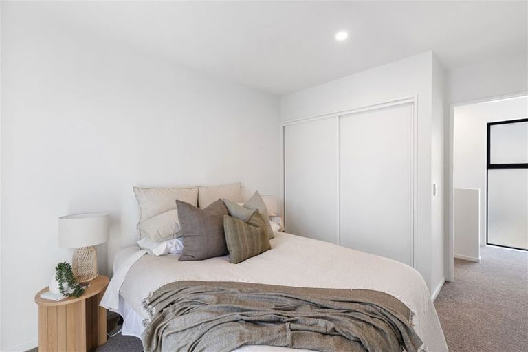 Photo of property in 5/506 Armagh Street, Linwood, Christchurch, 8011