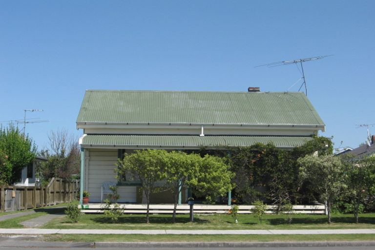 Photo of property in 618 Aberdeen Road, Te Hapara, Gisborne, 4010